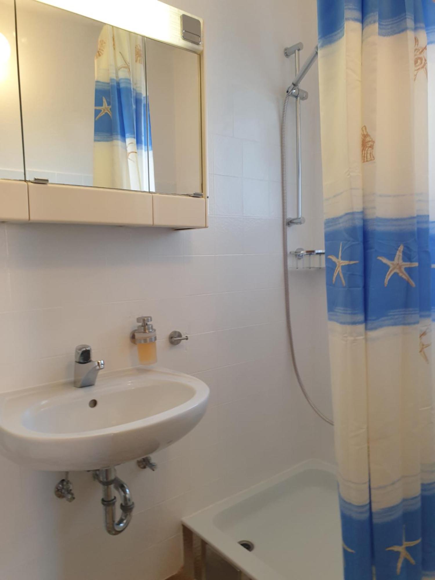 Orebic Bnb Quarto foto