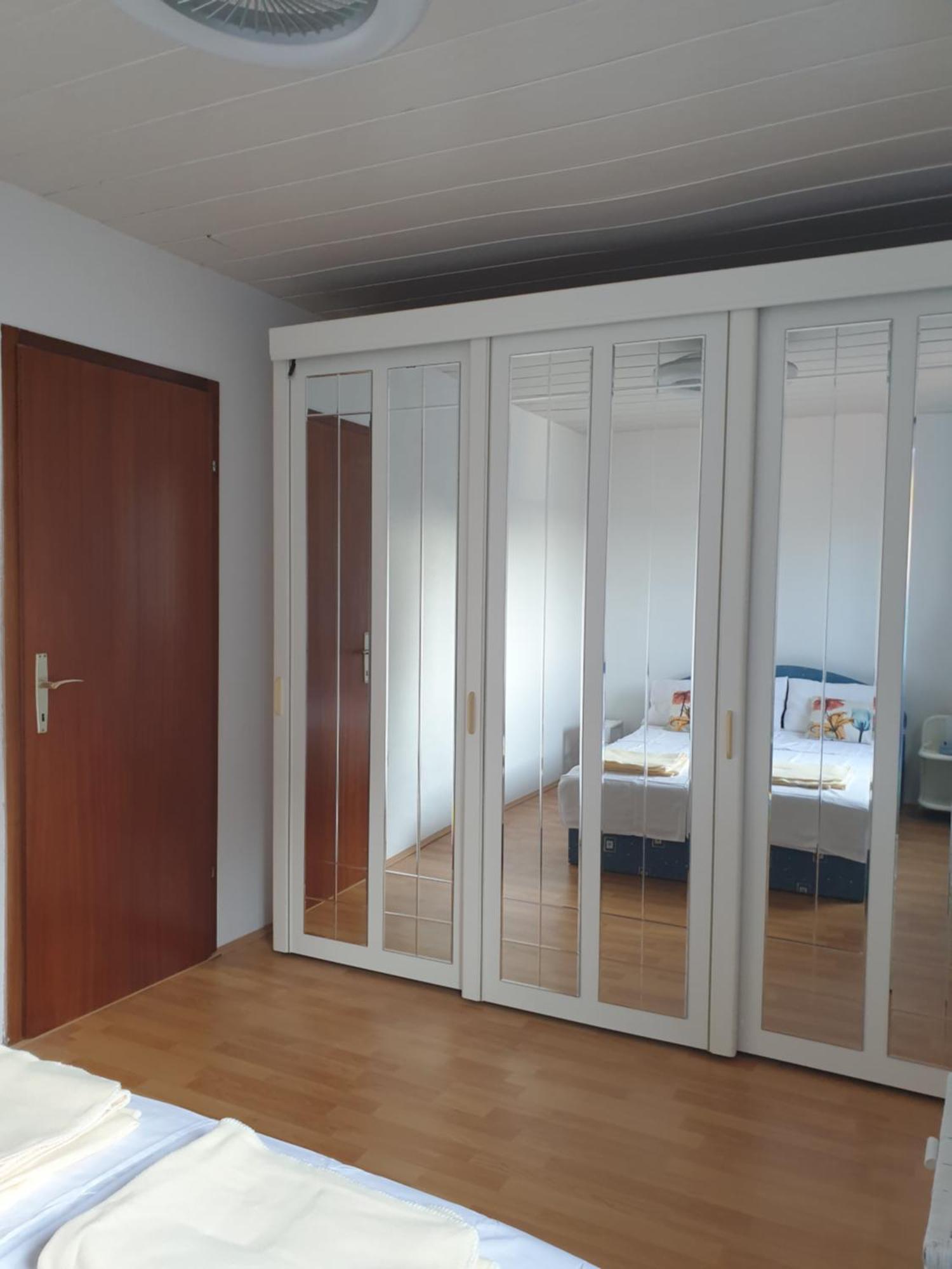 Orebic Bnb Quarto foto