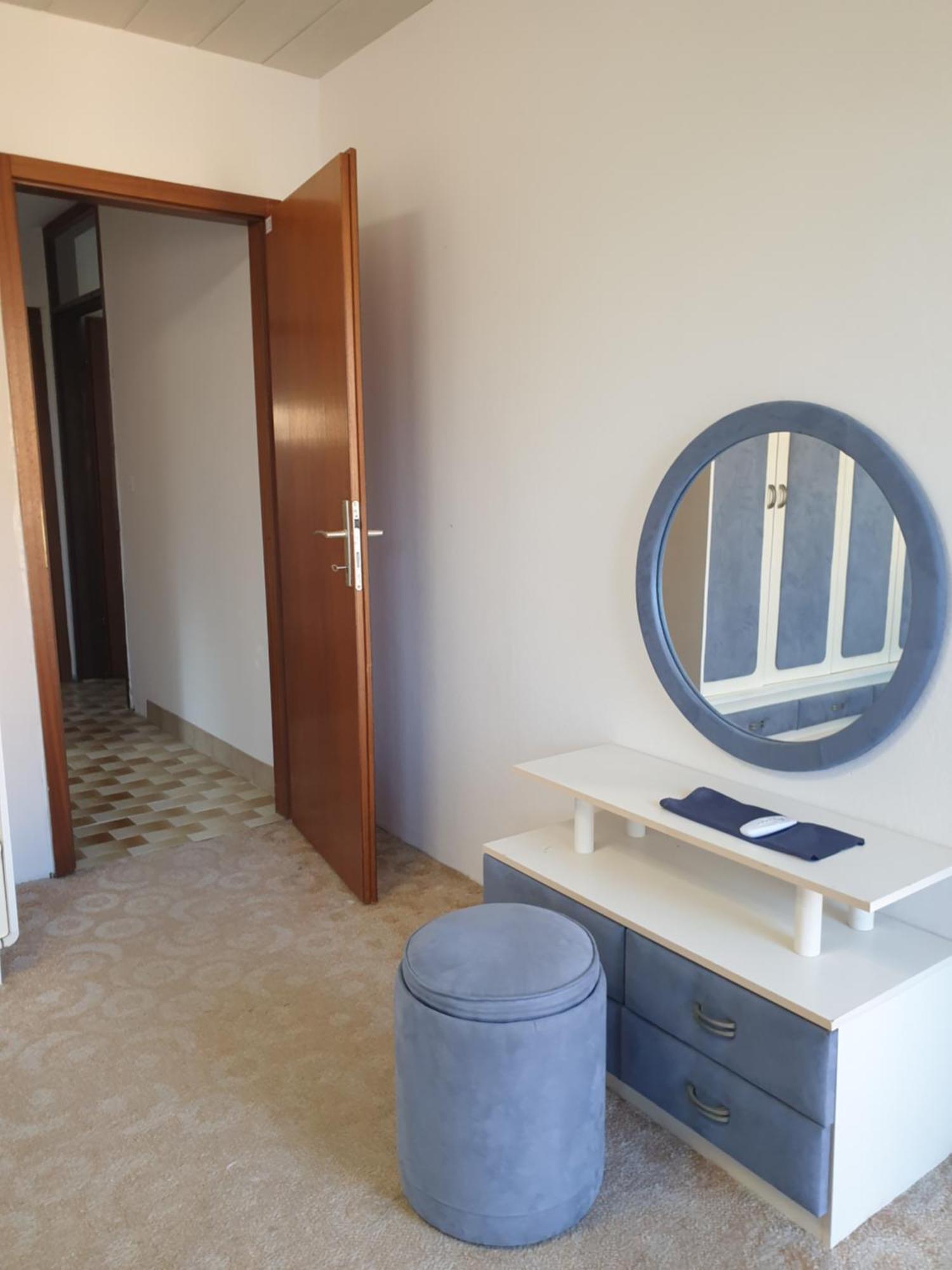 Orebic Bnb Quarto foto